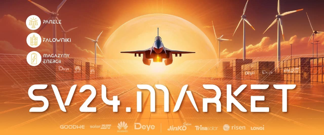 s24 market banner